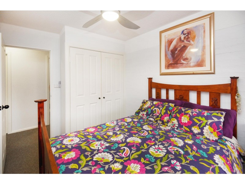 7/17 Arthur Street, Coffs Harbour NSW 2450