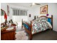 7/17 Arthur Street, Coffs Harbour NSW 2450