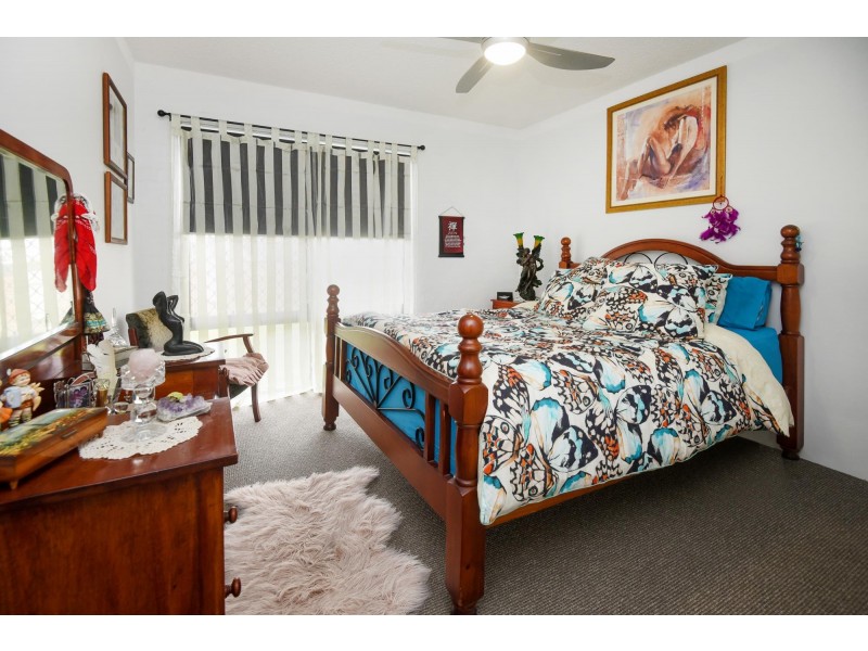 7/17 Arthur Street, Coffs Harbour NSW 2450