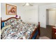7/17 Arthur Street, Coffs Harbour NSW 2450