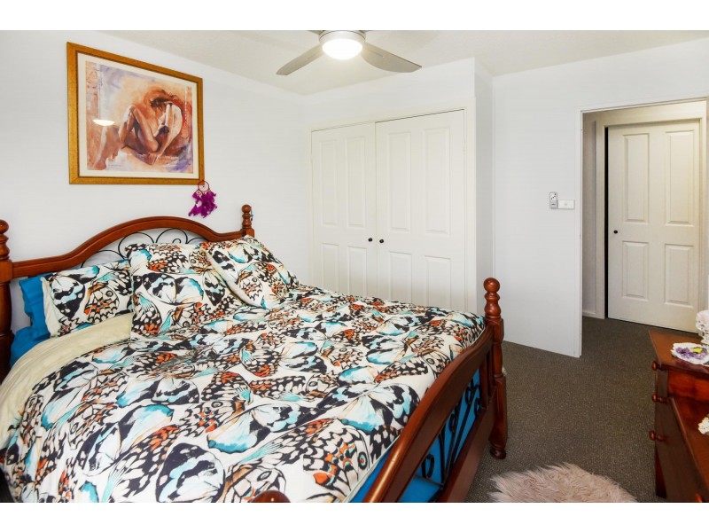 7/17 Arthur Street, Coffs Harbour NSW 2450