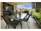 7/17 Arthur Street, Coffs Harbour NSW 2450