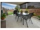 7/17 Arthur Street, Coffs Harbour NSW 2450