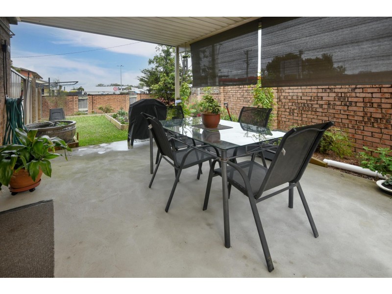 7/17 Arthur Street, Coffs Harbour NSW 2450
