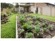 7/17 Arthur Street, Coffs Harbour NSW 2450