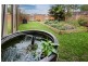 7/17 Arthur Street, Coffs Harbour NSW 2450