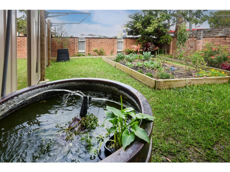 7/17 Arthur Street, Coffs Harbour NSW 2450