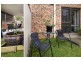 7/17 Arthur Street, Coffs Harbour NSW 2450