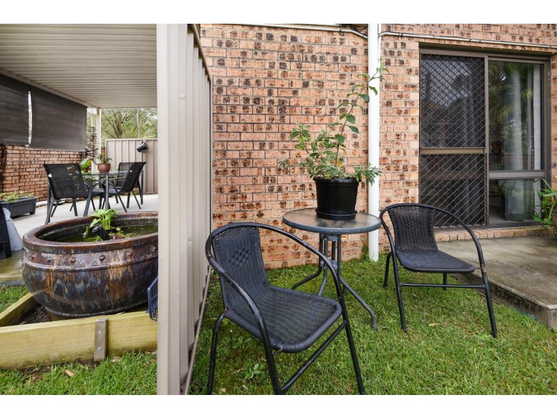 7/17 Arthur Street, Coffs Harbour NSW 2450