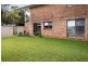 7/17 Arthur Street, Coffs Harbour NSW 2450