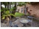 7/17 Arthur Street, Coffs Harbour NSW 2450