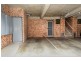 7/17 Arthur Street, Coffs Harbour NSW 2450