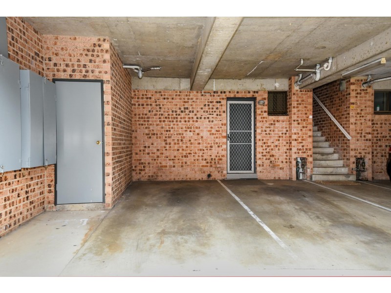 7/17 Arthur Street, Coffs Harbour NSW 2450