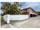 7/17 Arthur Street, Coffs Harbour NSW 2450