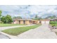 16 Taloumbi Road, Coffs Harbour NSW 2450