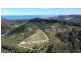 321 Gaudrons Road, Sapphire Beach NSW 2450