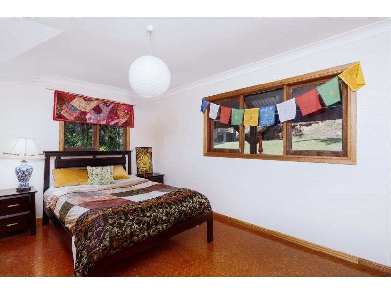 1161 Darkwood Road, Thora NSW 2454