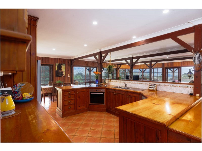 1161 Darkwood Road, Thora NSW 2454