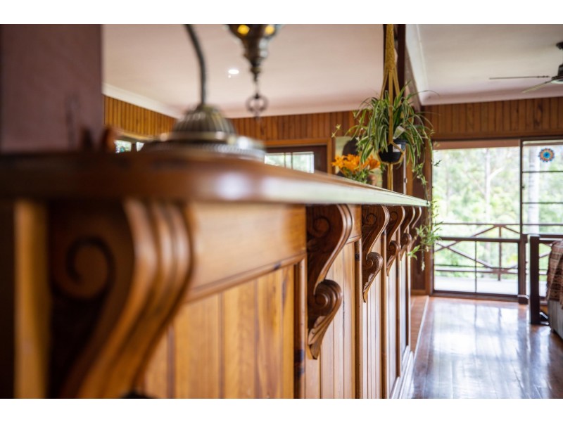 1161 Darkwood Road, Thora NSW 2454