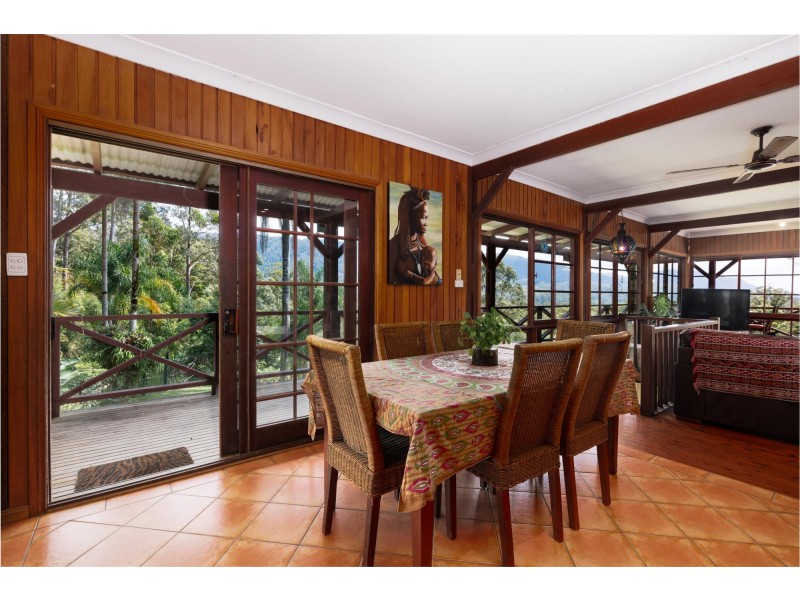 1161 Darkwood Road, Thora NSW 2454