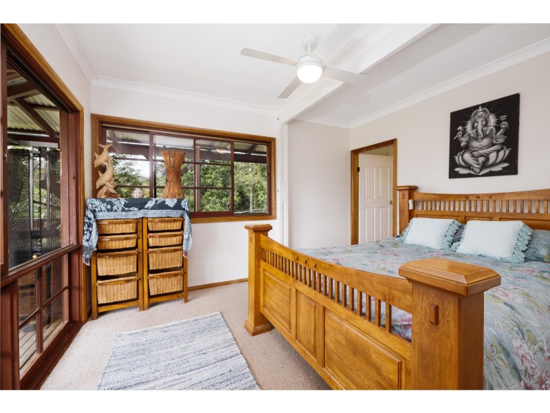 1161 Darkwood Road, Thora NSW 2454