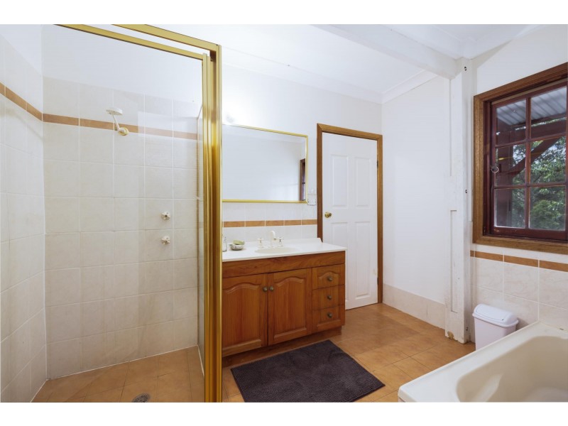 1161 Darkwood Road, Thora NSW 2454