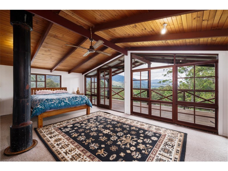 1161 Darkwood Road, Thora NSW 2454