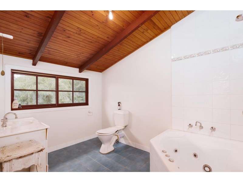 1161 Darkwood Road, Thora NSW 2454