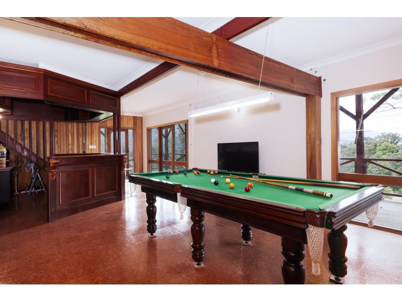 1161 Darkwood Road, Thora NSW 2454