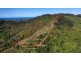 115B Bennetts Road, Coffs Harbour NSW 2450
