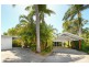 Sapphire Beach NSW 2450
