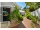 Sapphire Beach NSW 2450