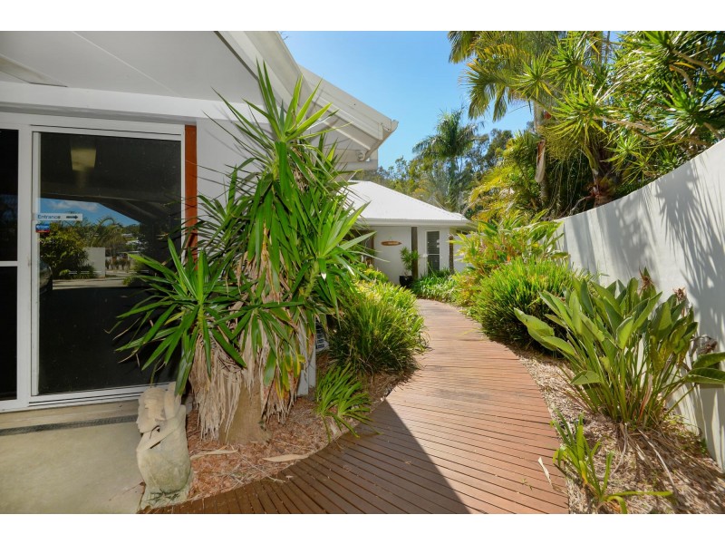 Sapphire Beach NSW 2450