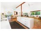 Sapphire Beach NSW 2450