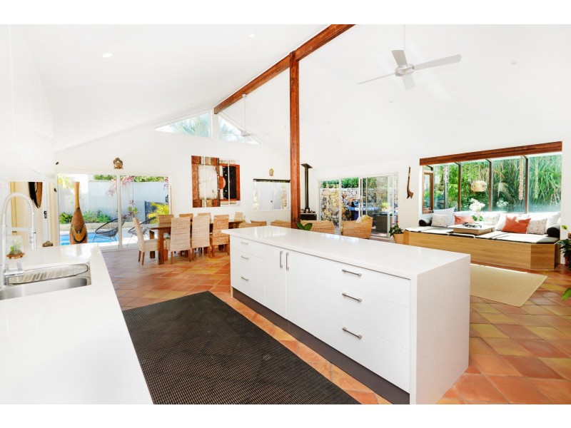 Sapphire Beach NSW 2450