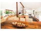 Sapphire Beach NSW 2450