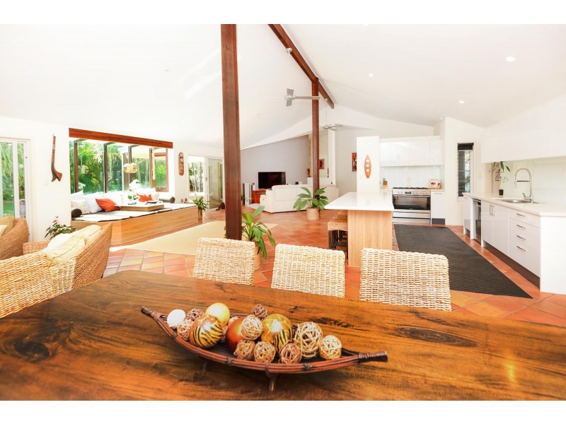 Sapphire Beach NSW 2450