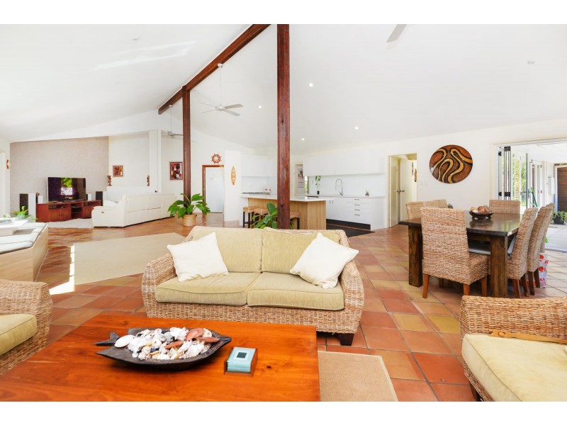 Sapphire Beach NSW 2450