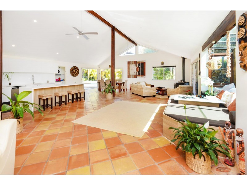 Sapphire Beach NSW 2450