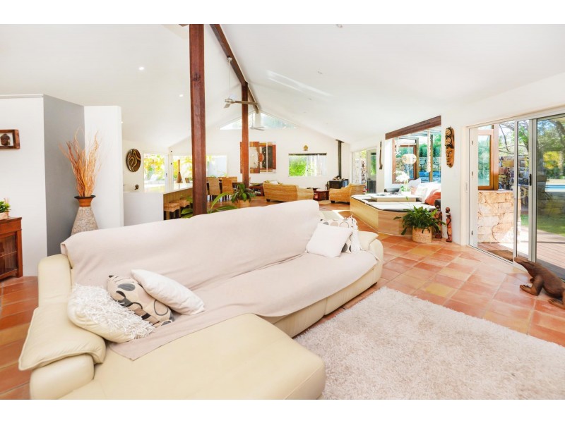 Sapphire Beach NSW 2450