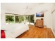 Sapphire Beach NSW 2450
