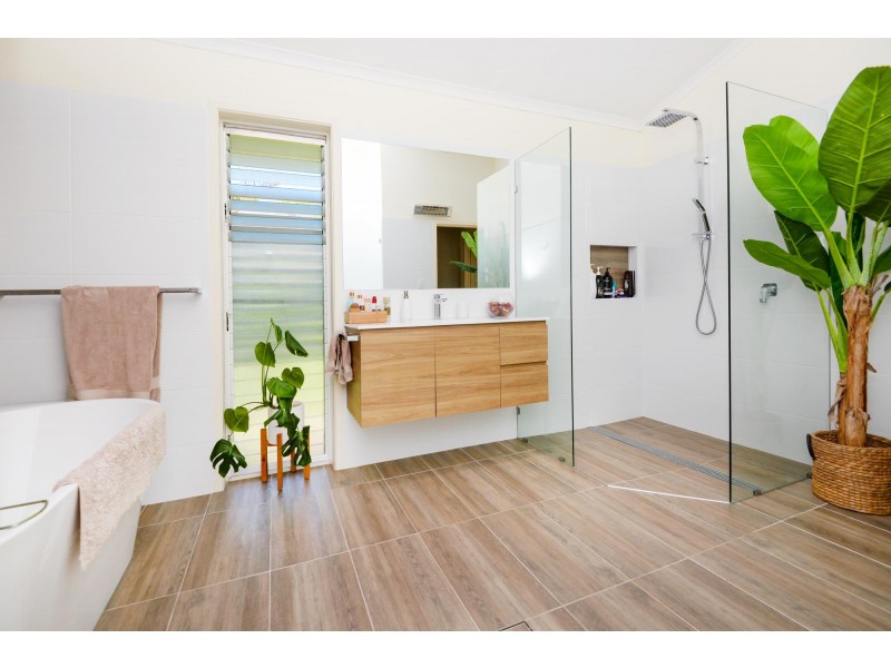 Sapphire Beach NSW 2450