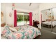 Sapphire Beach NSW 2450