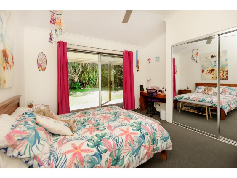 Sapphire Beach NSW 2450