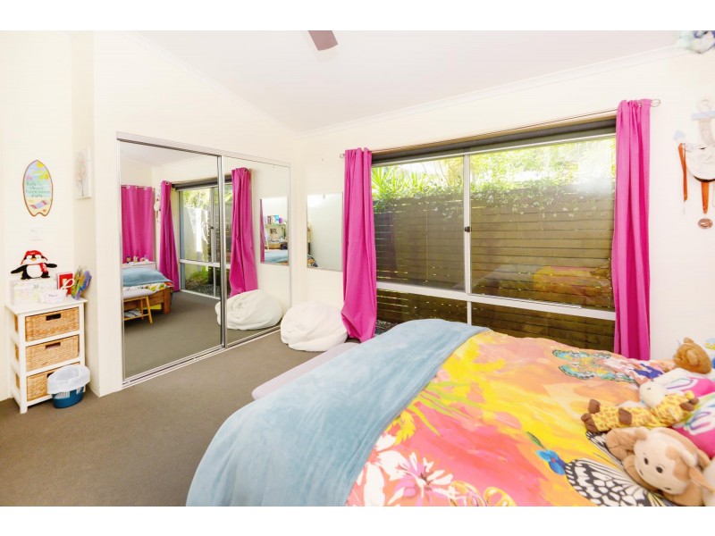 Sapphire Beach NSW 2450