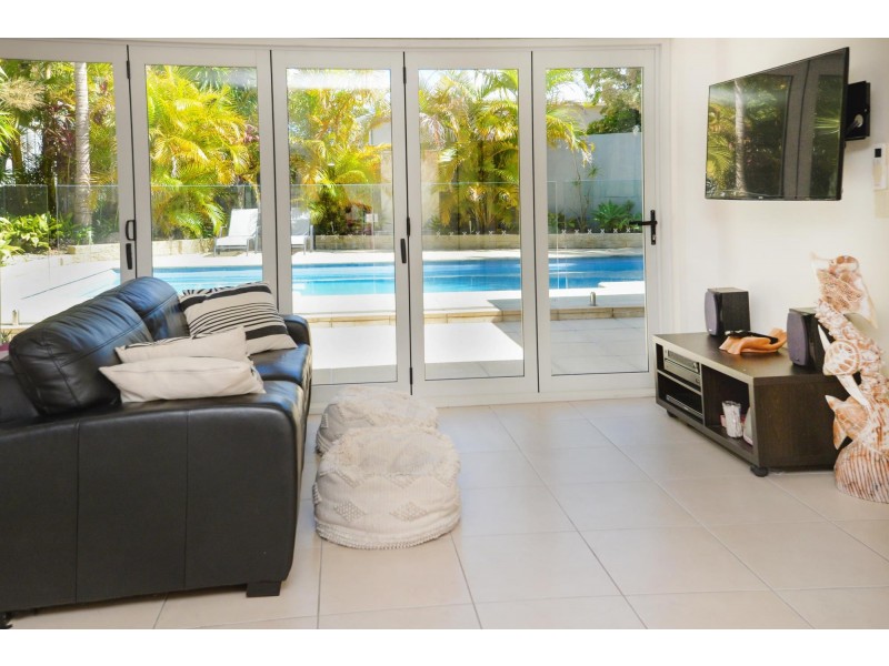 Sapphire Beach NSW 2450