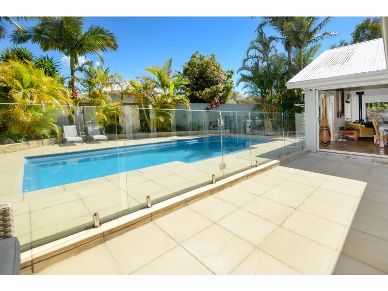 Sapphire Beach NSW 2450