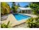 Sapphire Beach NSW 2450