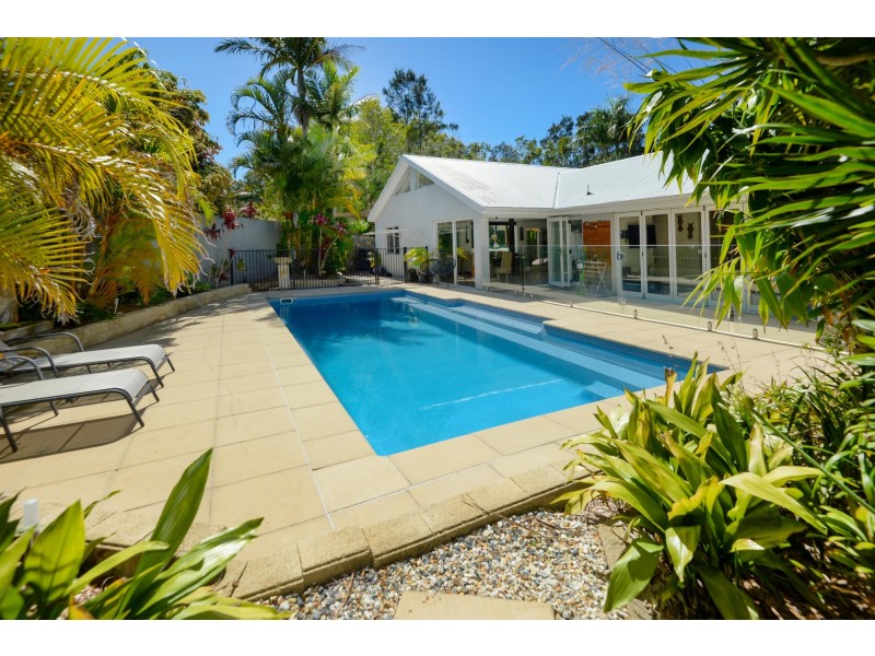 Sapphire Beach NSW 2450