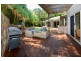 Sapphire Beach NSW 2450